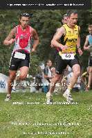 22727 photo